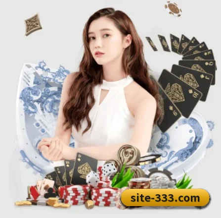 333体育 APP 界面