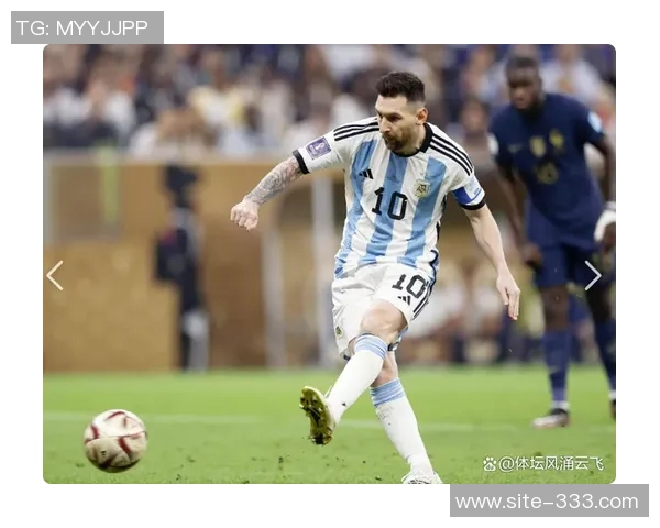 平托回应梅西转会传闻称无义务透露相关信息