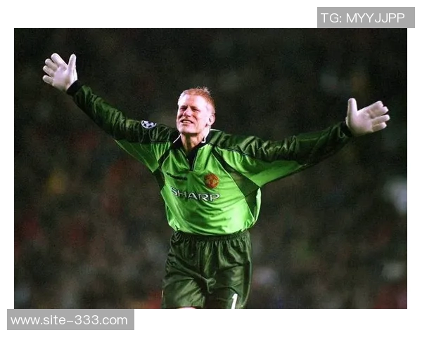 舒梅切尔质疑曼联高层决策称解雇阿莫林时机不当是球队倒退表现