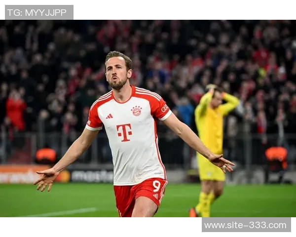 凯恩2025年为拜仁打入51球成德甲历史第二高纪录仅次于莱万58球 凯恩2025年为拜仁打入51球成德甲历史第二高纪录仅次于莱万58球