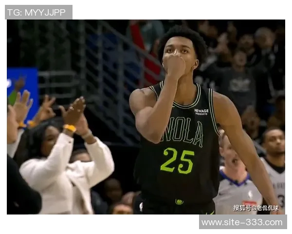 奎因单节狂砍20分5助0失误创历史第四人并肩詹姆斯莺歌