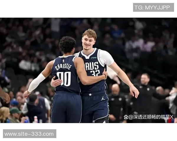 弗拉格狂砍42分创历史追平独行侠新秀单场得分纪录