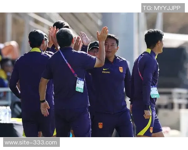 王洪亮区楚良有望加盟中国女足教练团队助力球队发展