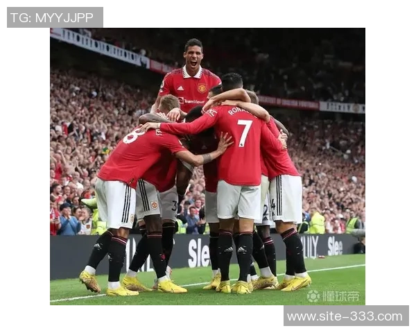 本赛季欧洲五大联赛机会创造统计皇马领跑曼联紧随其后排名第四