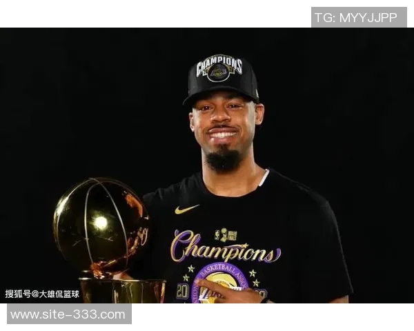 奎因单节狂砍20分5助0失误创历史第四人并肩詹姆斯莺歌