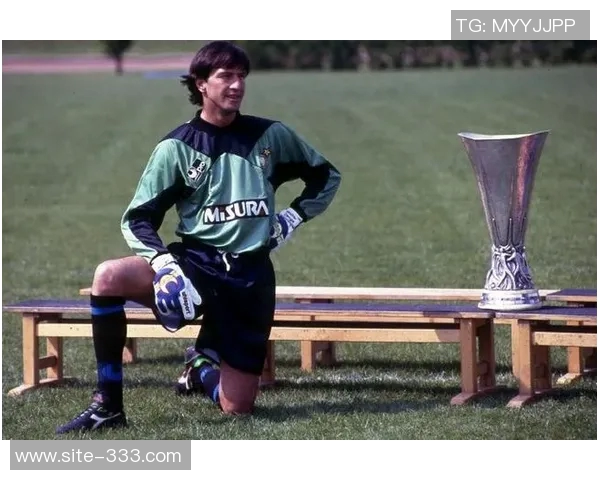 曾加期待国米引进意大利新门将如维卡里奥卡内塞基与卡普里莱