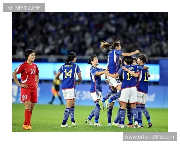 芝加哥火焰急盼与莱万达成合同以免世界杯干扰球队计划