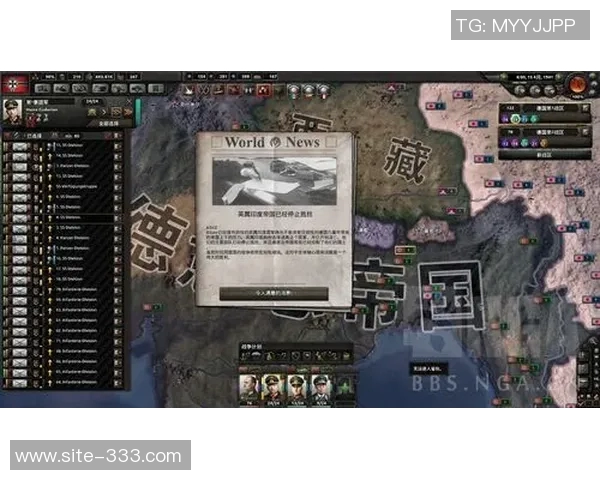 半场战报辽宁铁人与苏州东吴攻势平淡仅有1脚射正双方互交白卷