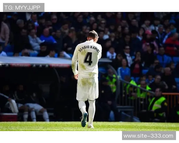 马卡评论:皇马球员因亚马尔激励斗志十足但他无法与梅西相提并论 马卡评论:皇马球员因亚马尔激励斗志十足但他无法与梅西相提并论