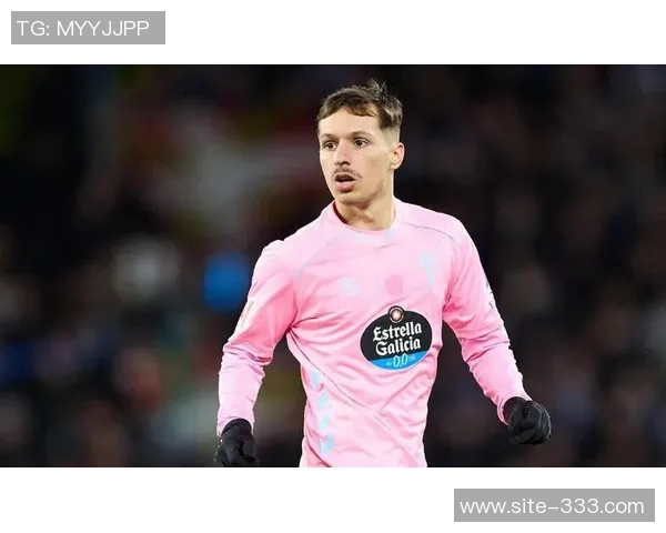 西蒙尼期待小蜘蛛尽快打破进球荒并称赞瑟尔洛特冬季状态更佳 西蒙尼期待小蜘蛛尽快打破进球荒并称赞瑟尔洛特冬季状态更佳