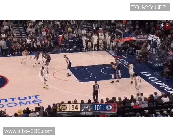 库里谈勇士交易动态表示期待波津加盟并理解截止日的复杂性