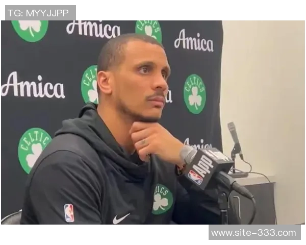 年度最佳教练马祖拉是否应获得更多尊重与讨论机会 年度最佳教练马祖拉是否应获得更多尊重与讨论机会