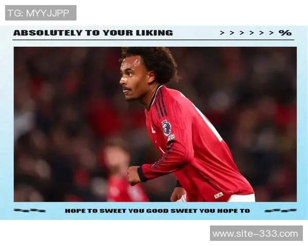 罗马引进齐尔克泽需等曼联决定同时积极谈判拉斯帕多里 罗马引进齐尔克泽需等曼联决定同时积极谈判拉斯帕多里