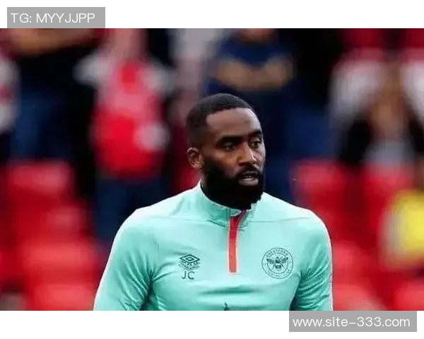 热刺确认不换帅弗兰克继续执掌球队稳固帅位