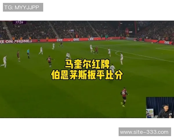 姆伯莫社交媒体分享庆祝照表达平局失望但仍为扳平比分感到欣慰