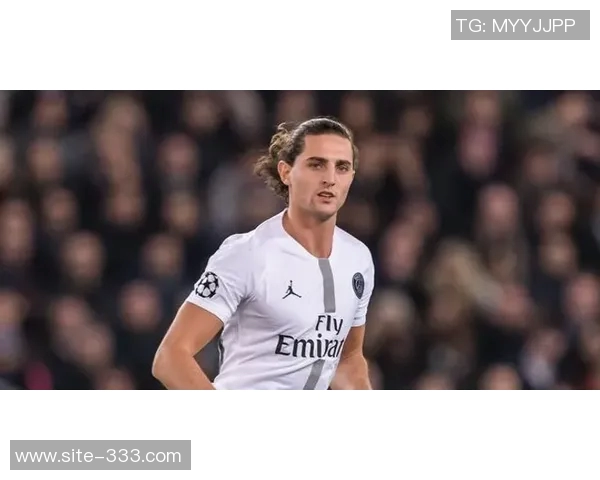 续约前景不明法尔克对阿芳签字费表示疑惑询问自己的待遇问题